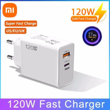 Original xiaomi 120w usato  Dalmine