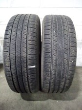 P235 65r17 goodyear for sale  Waterford