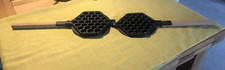 Vintage cast iron for sale  BRISTOL