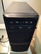 Power pro 924b usato  Verolavecchia