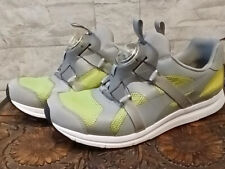 Puma future disc gebraucht kaufen  Stuttgart