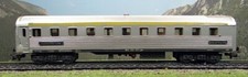 Pocher 204 schlafwagen gebraucht kaufen  Kevelaer