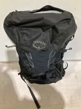 Osprey talon men for sale  DRONFIELD