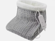 Sensio spa warm for sale  SHEFFIELD