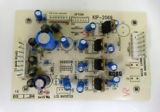 Lcd inverter board d'occasion  Expédié en Belgium