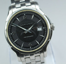 hamilton automatic d'occasion hamilton automatic d'occasion Expédié en Belgium