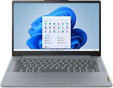 Lenovo idea pad gebraucht kaufen  Heuchelheim