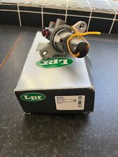 Brake master cylinder for sale  BURNTWOOD