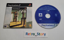 Sony playstation ps2 d'occasion  Montrouge