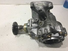 2003 2004 nissan for sale  Turner