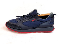 Hugo boss men for sale  MILTON KEYNES
