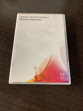 Adobe photoshop cs3 gebraucht kaufen  Augsburg