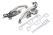 Stainless exhaust header for sale  Riverside
