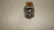 Objet tranchee alu d'occasion  Longpont-sur-Orge