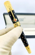Elegante penna stilografica usato  Spedire a Italy