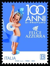 Italy 2023 made usato  Trambileno