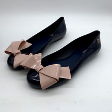 Melissa bow ballet for sale  LYNDHURST