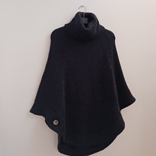 Joules navy alpaca for sale  EASTLEIGH