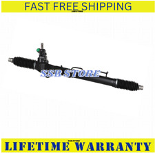 Power steering rack for sale  Hollywood