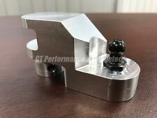 Short shifter megane d'occasion  France