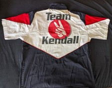 Vintage nhra chuck for sale  Columbus
