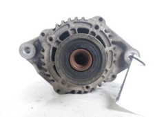 13502583 alternatore opel usato  Torre del Greco