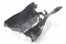 Vano supporto batteria usato  Rovigo