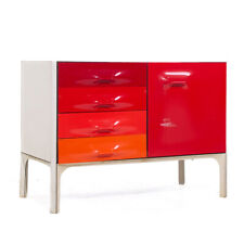 raymond vintage loewy cabinet for sale raymond vintage loewy cabinet for sale La Grange
