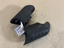 Flsb contoured highway for sale  Bethel