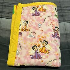 Betty boop pudgy for sale  Alamogordo
