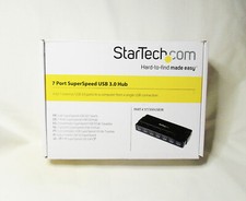 Startech port usb for sale  Chula Vista