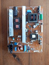 Power board bn44 d'occasion  Caen