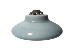 Vintage large high for sale  Randolph