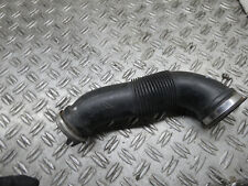 Pel corsa luftmassenmesser gebraucht kaufen  Massenbachhausen