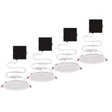 wet bar table for sale wet bar table for sale Harrisburg