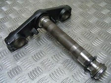 Er6f bottom yoke for sale  COLCHESTER