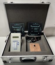 Set tester raggi usato  Spedire a Italy