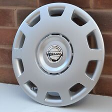 4x16 wheel trims for sale  HEYWOOD