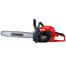 motosega shindaiwa 452 usato motosega shindaiwa 452 usato Zenson di Piave