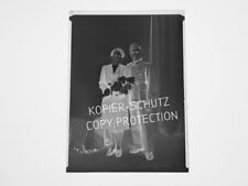 Foto negativ portrait gebraucht kaufen  Pirna, Dohma, Struppen
