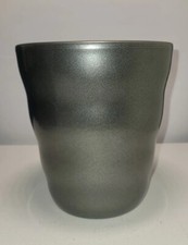 Vintage deep metallic for sale  Sussex