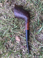 Gbd pipe usato  Roma