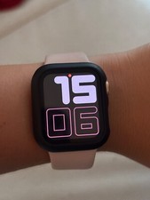 Apple watch 40mm usato  Partanna