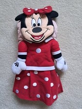 Minnie mouse oven for sale  WORCESTER