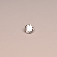 Gia .33ct color for sale  Parkersburg