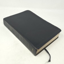 Niv disciples study for sale  Shawnee