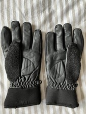 cycling gloves for sale  EASTLEIGH