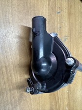 Pompa acqua kawasaki usato  Roma