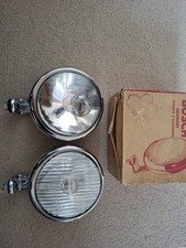 Nos bosch scripted for sale  CAMBRIDGE