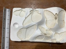 Vintage 1976 ceramic for sale  Burlington